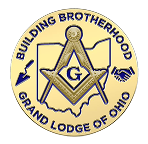 Ohio Masonic Lodge 192